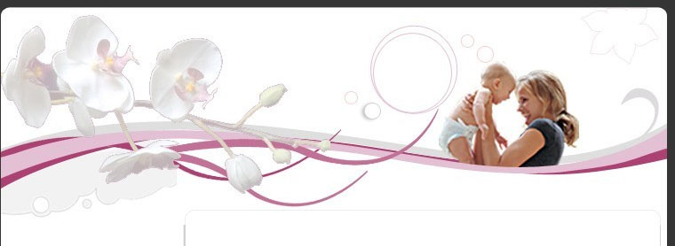 Header Graphic
